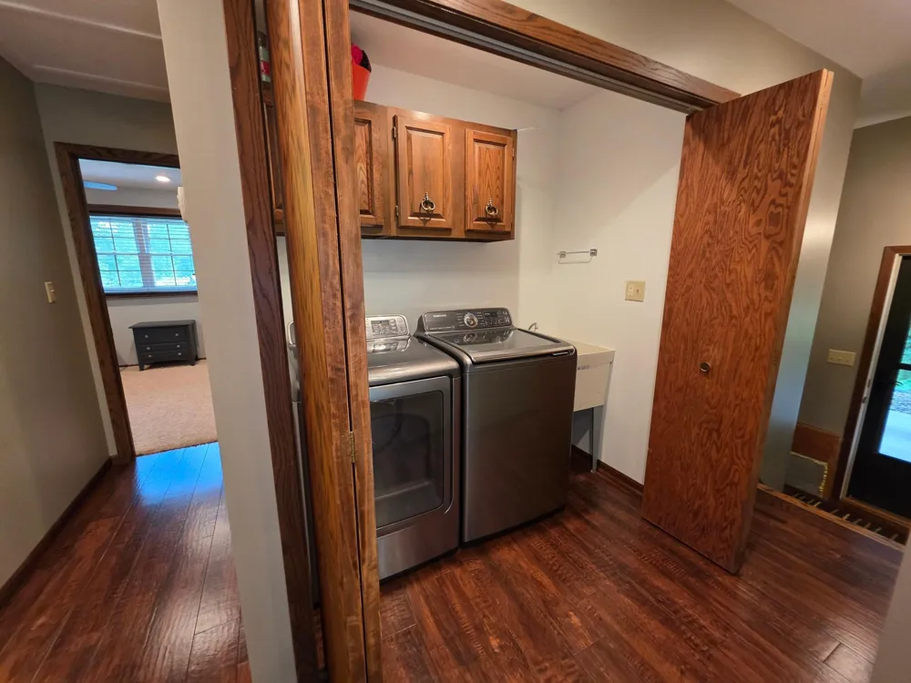 12868 622nd Street Kellogg, MN 55945