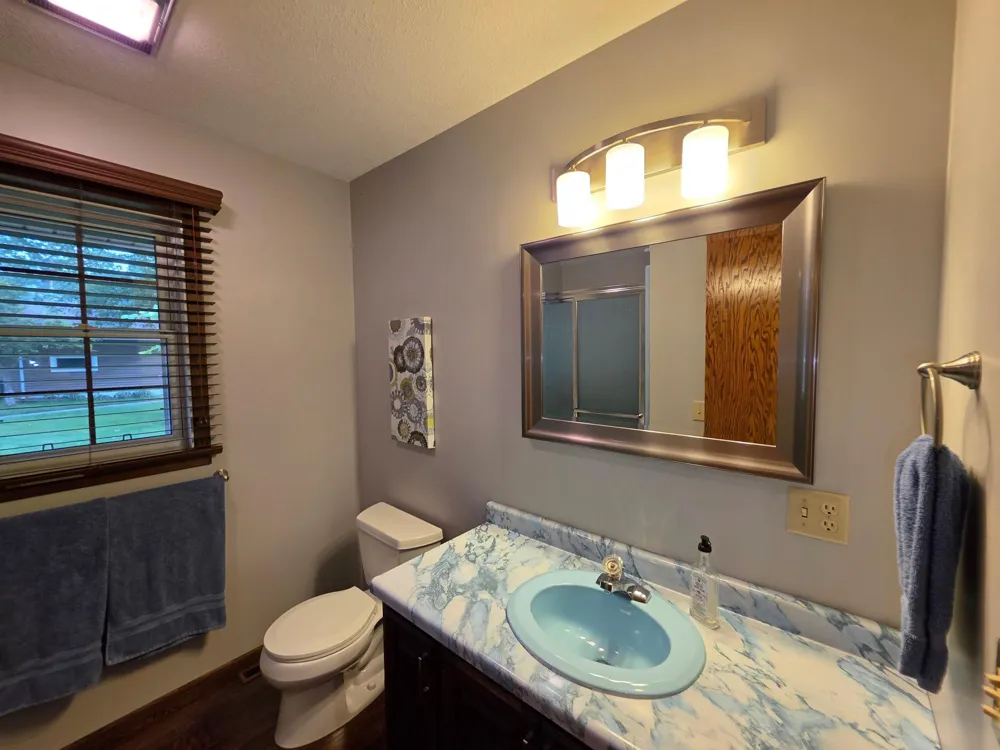 12868 622nd Street Kellogg, MN 55945