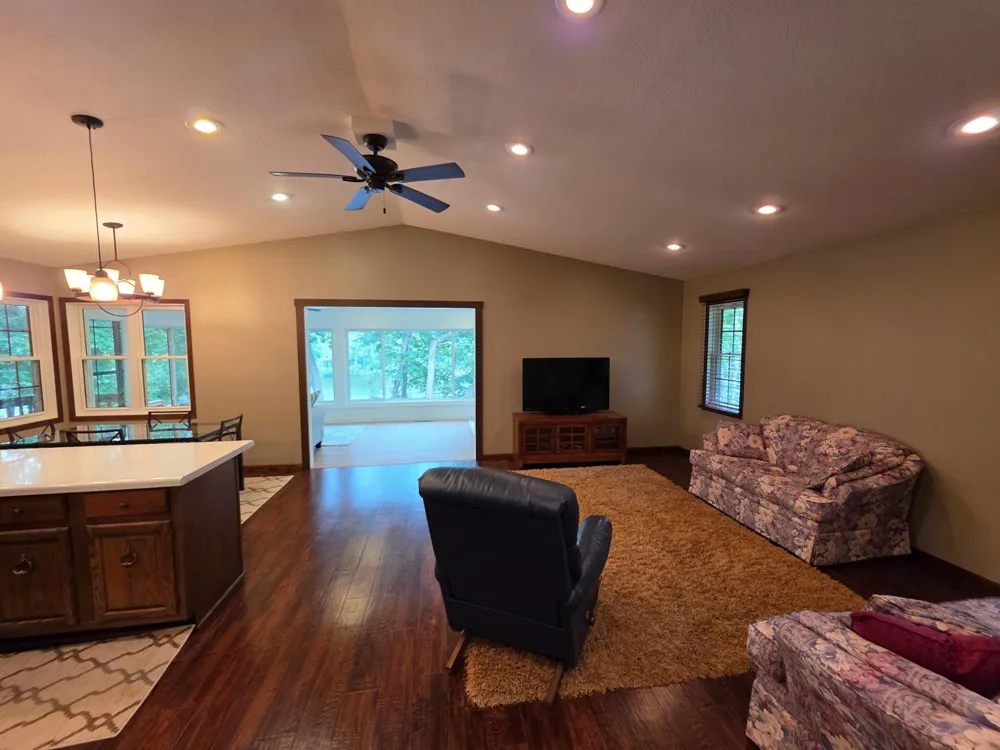 12868 622nd Street Kellogg, MN 55945