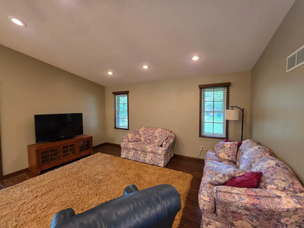 12868 622nd Street Kellogg, MN 55945