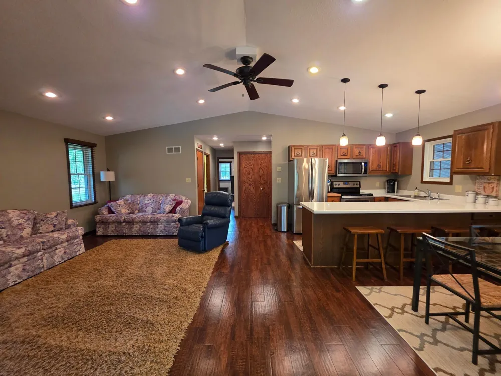 12868 622nd Street Kellogg, MN 55945
