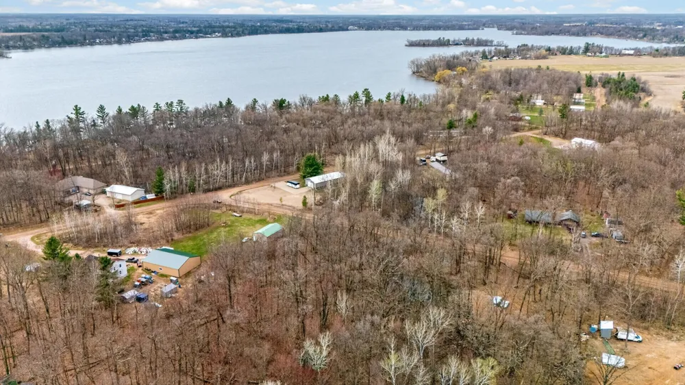 TBD Branch Drive Pine City, MN 55063