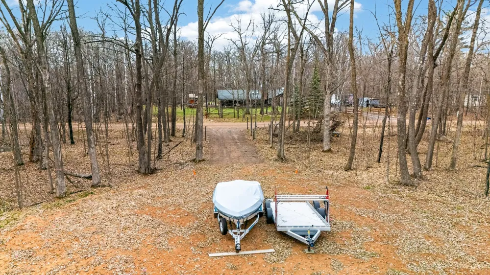 TBD Branch Drive Pine City, MN 55063