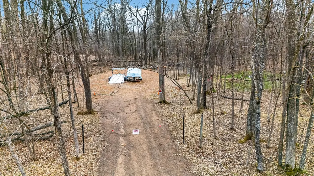 TBD Branch Drive Pine City, MN 55063