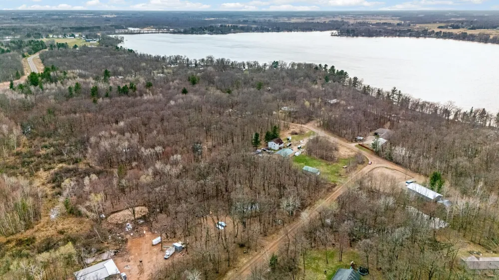 TBD Branch Drive Pine City, MN 55063