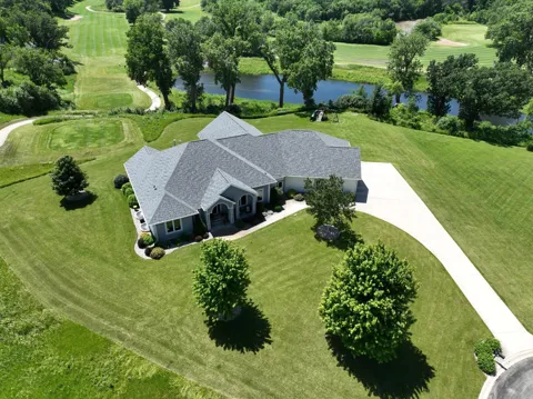 241 Cottonwood Cove