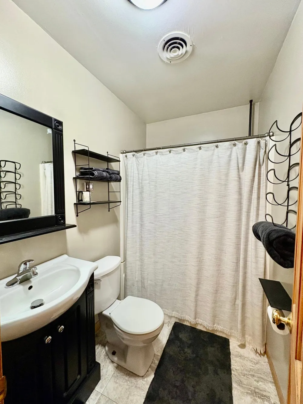 121 5th Avenue NW Baudette, MN 56623