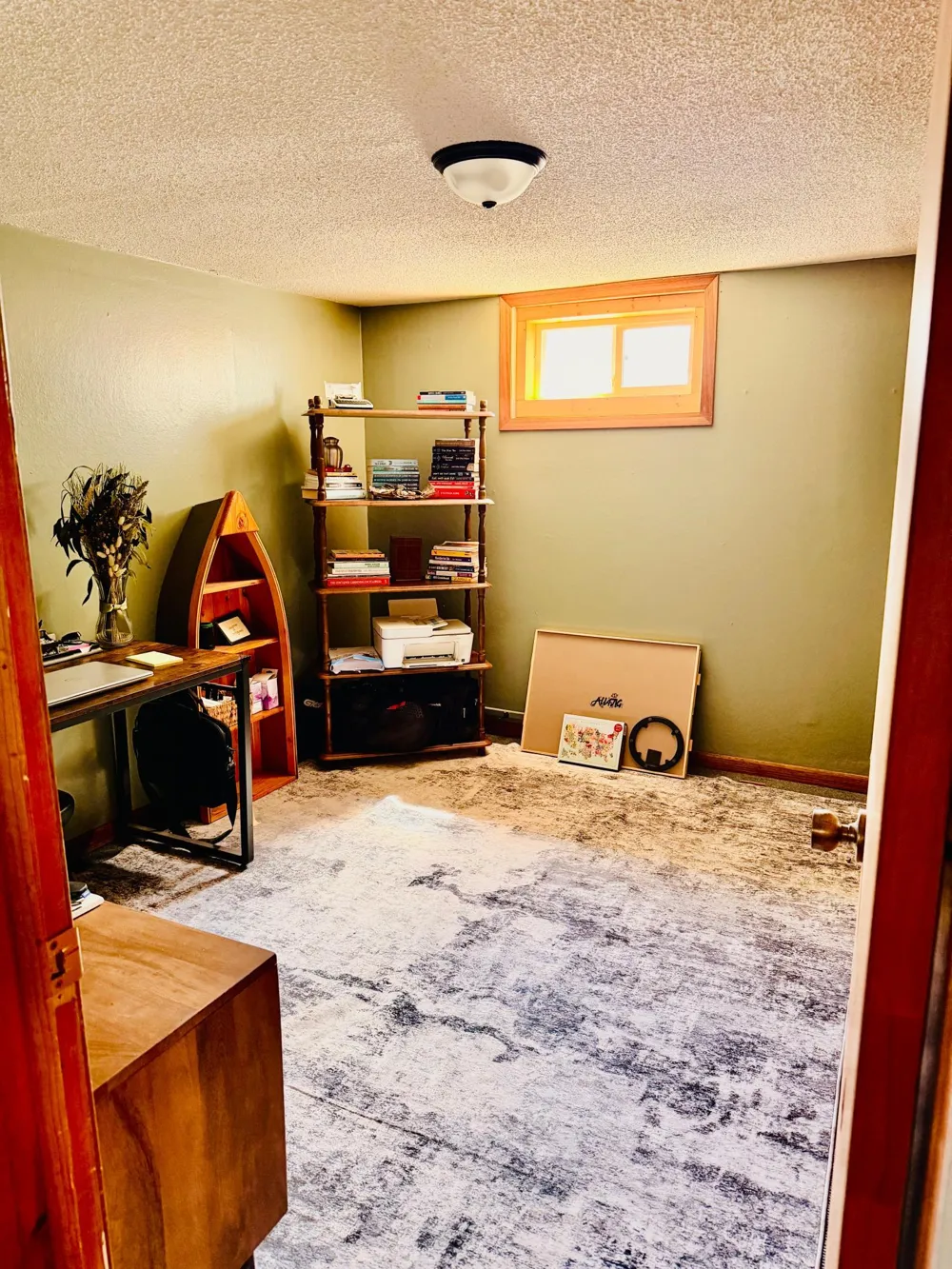 121 5th Avenue NW Baudette, MN 56623