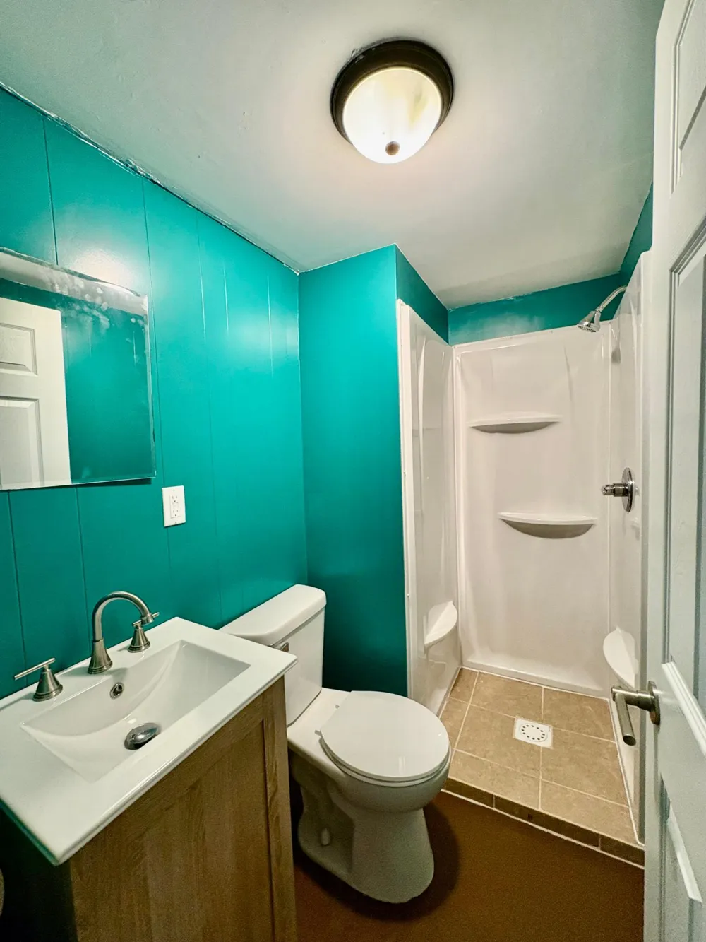 121 5th Avenue NW Baudette, MN 56623