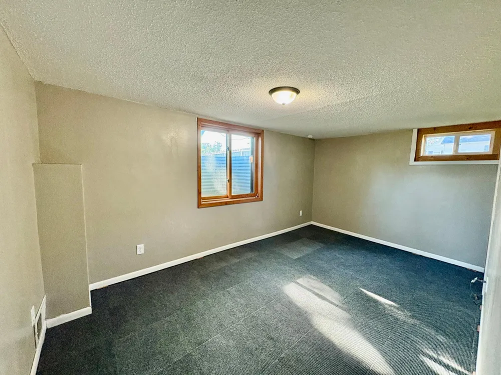 121 5th Avenue NW Baudette, MN 56623