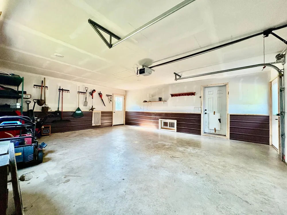 121 5th Avenue NW Baudette, MN 56623