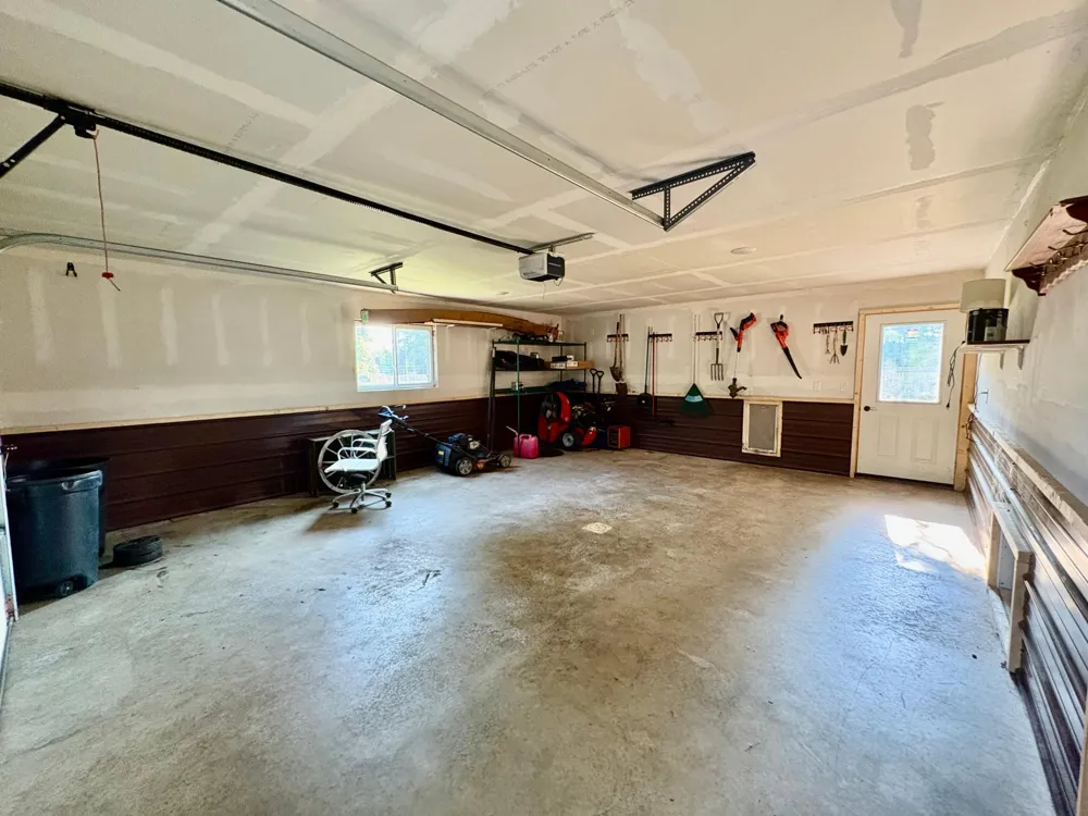 121 5th Avenue NW Baudette, MN 56623