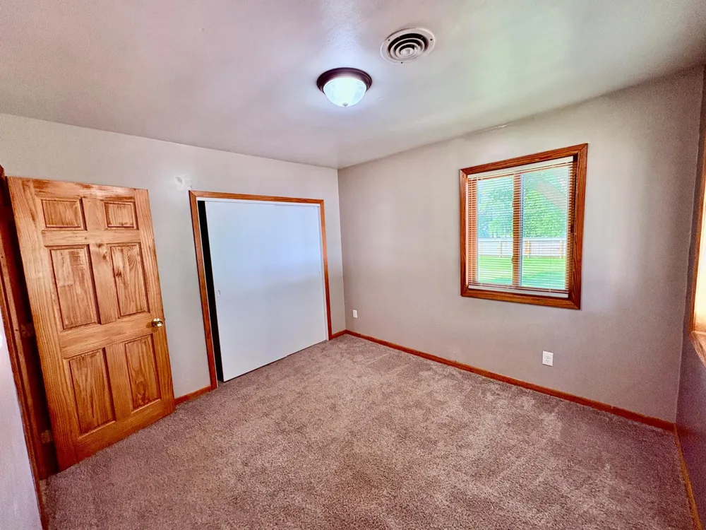 121 5th Avenue NW Baudette, MN 56623