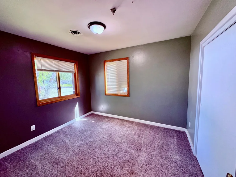 121 5th Avenue NW Baudette, MN 56623