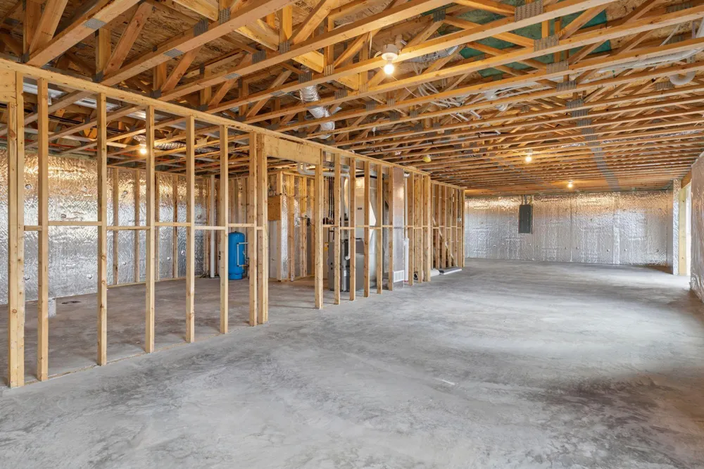 N5206 732nd Street Ellsworth, WI 54011