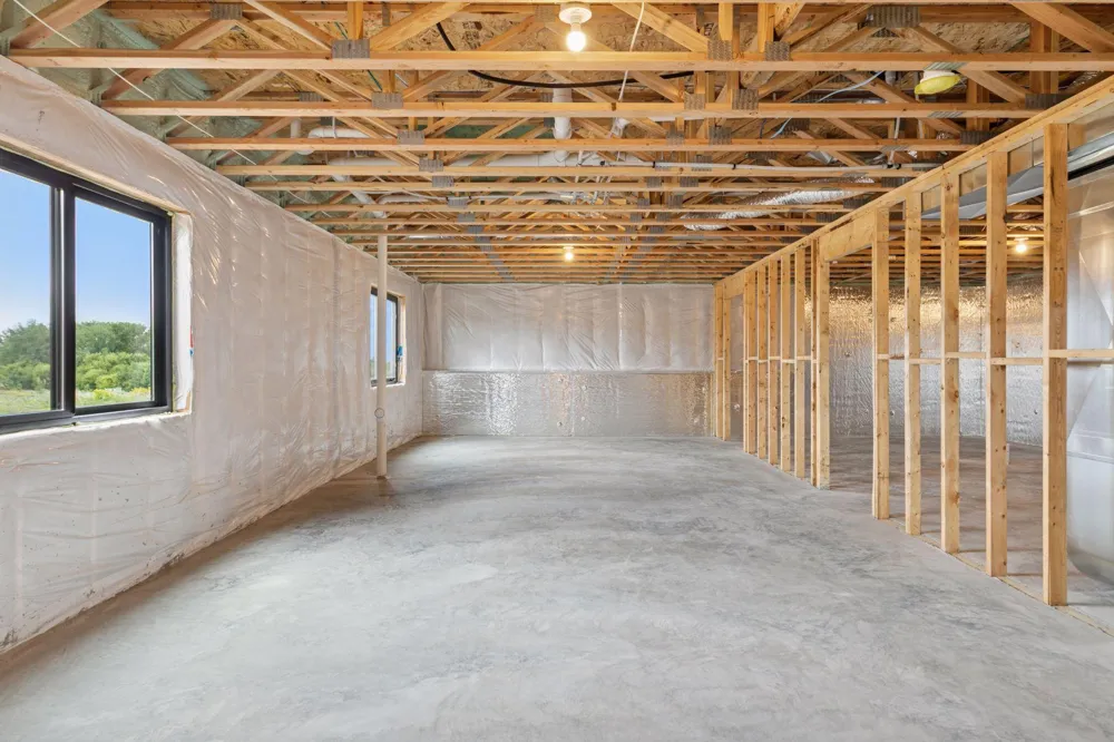 N5206 732nd Street Ellsworth, WI 54011
