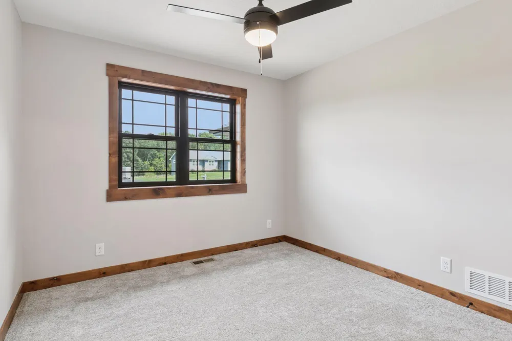 N5206 732nd Street Ellsworth, WI 54011