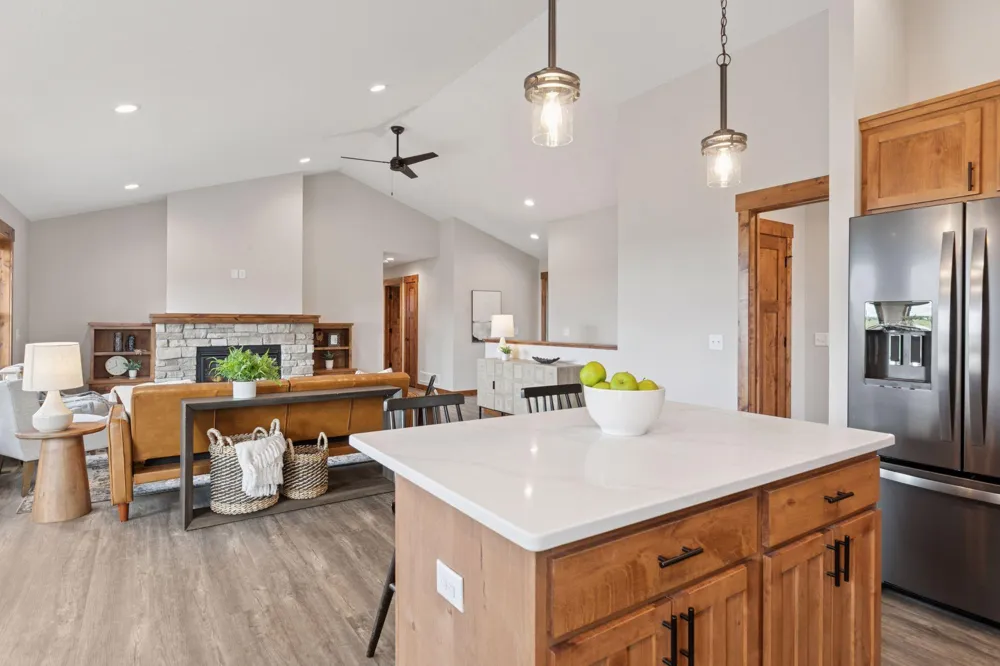 N5206 732nd Street Ellsworth, WI 54011