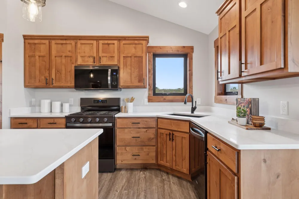 N5206 732nd Street Ellsworth, WI 54011
