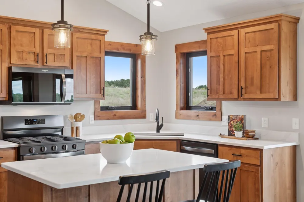 N5206 732nd Street Ellsworth, WI 54011