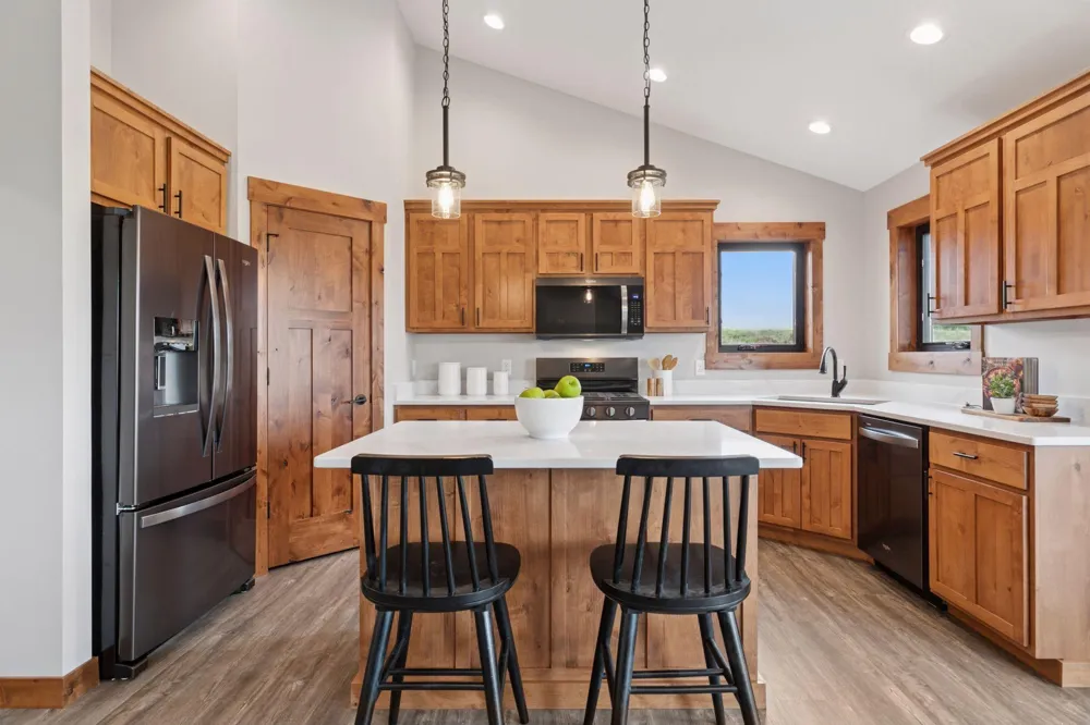 N5206 732nd Street Ellsworth, WI 54011