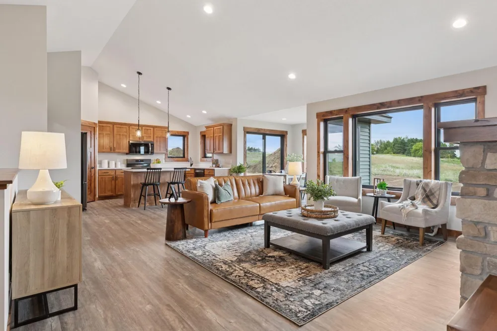 N5206 732nd Street Ellsworth, WI 54011