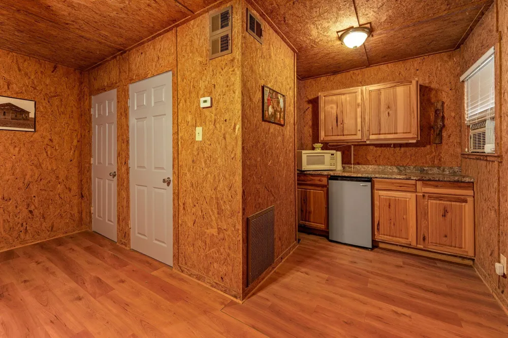 904 W Harrison Avenue Port O Connor, TX 77982