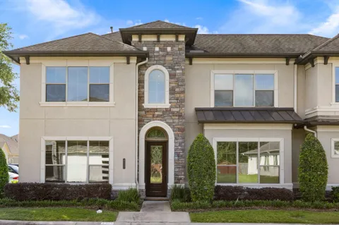 4315 Serenade Terrace Drive