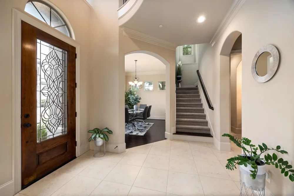 4315 Serenade Terrace Drive Missouri City, TX 77459