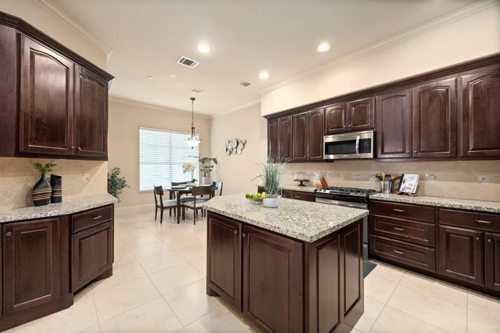 4315 Serenade Terrace Drive Missouri City, TX 77459
