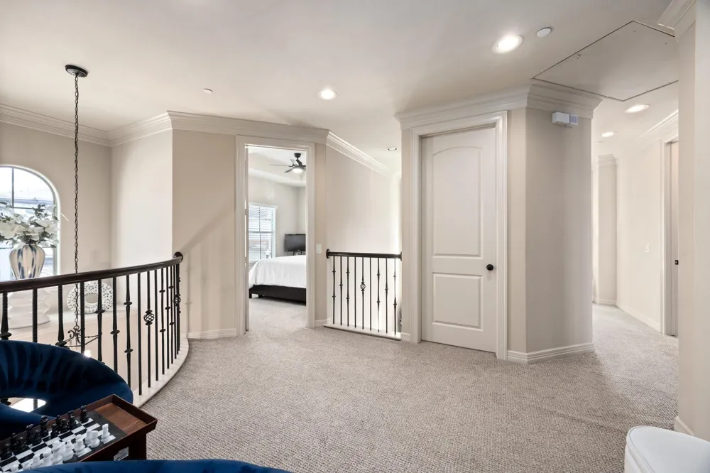 4315 Serenade Terrace Drive Missouri City, TX 77459