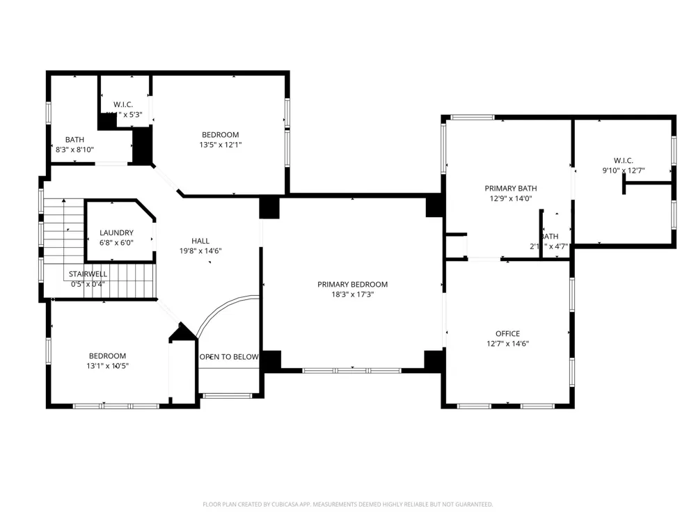 4315 Serenade Terrace Drive Missouri City, TX 77459