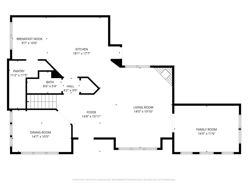 4315 Serenade Terrace Drive Missouri City, TX 77459