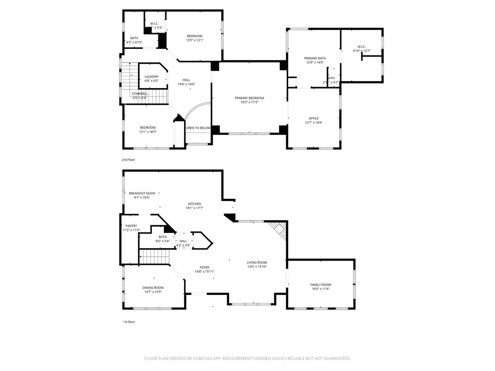 4315 Serenade Terrace Drive Missouri City, TX 77459