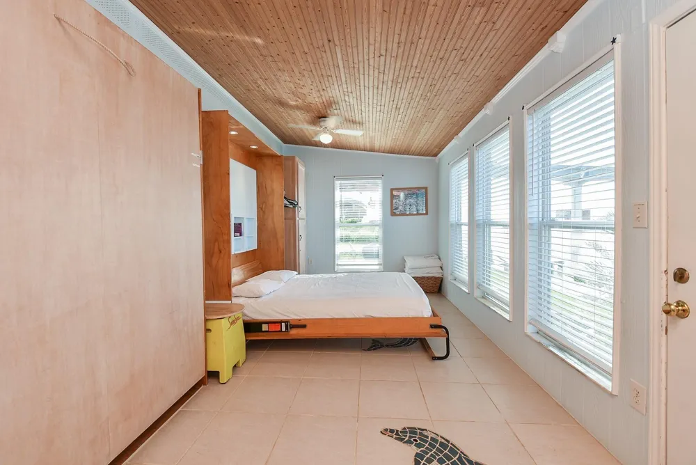 109 County Road 230 Sargent, TX 77414