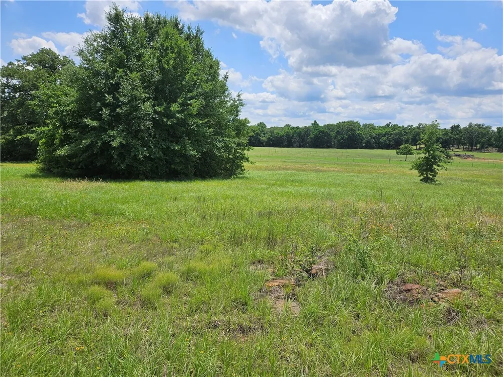 2 CR 346 Milano, TX 76556