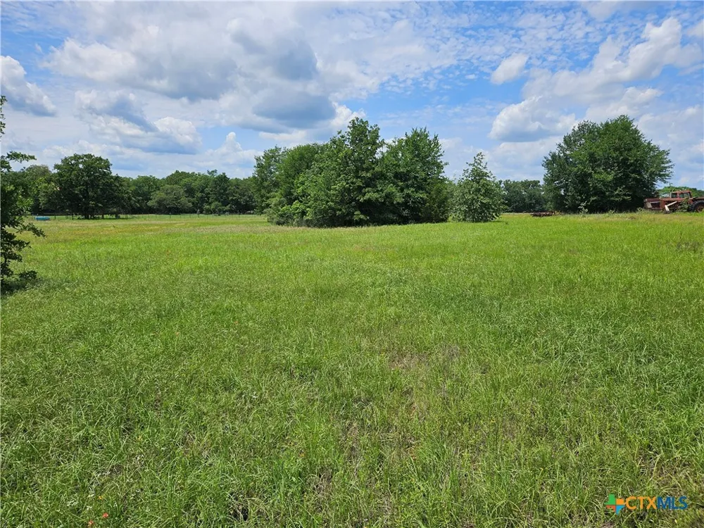 2 CR 346 Milano, TX 76556