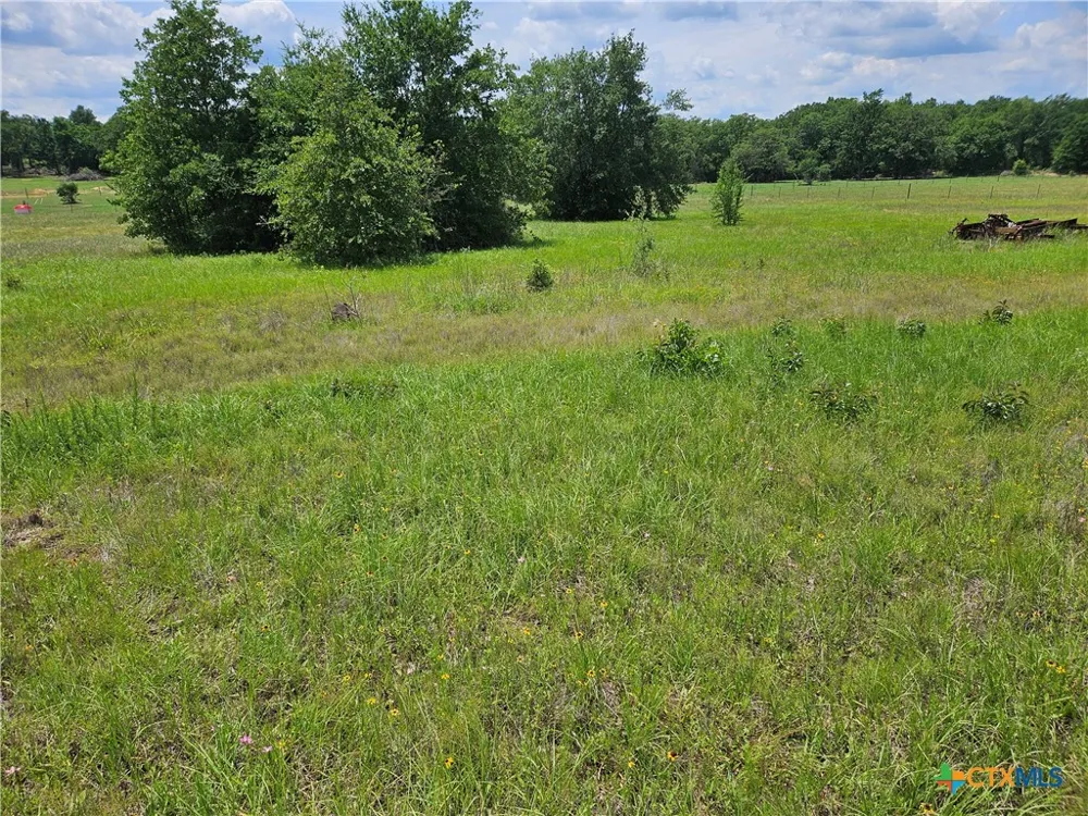 2 CR 346 Milano, TX 76556