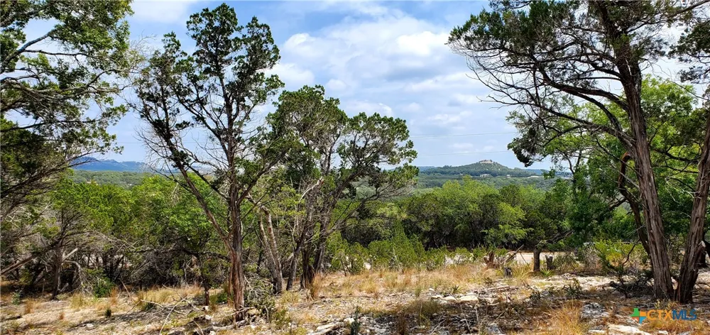 North Park Road Canyon Lake, TX 78133