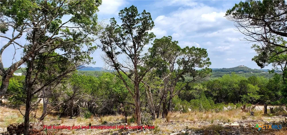 North Park Road Canyon Lake, TX 78133