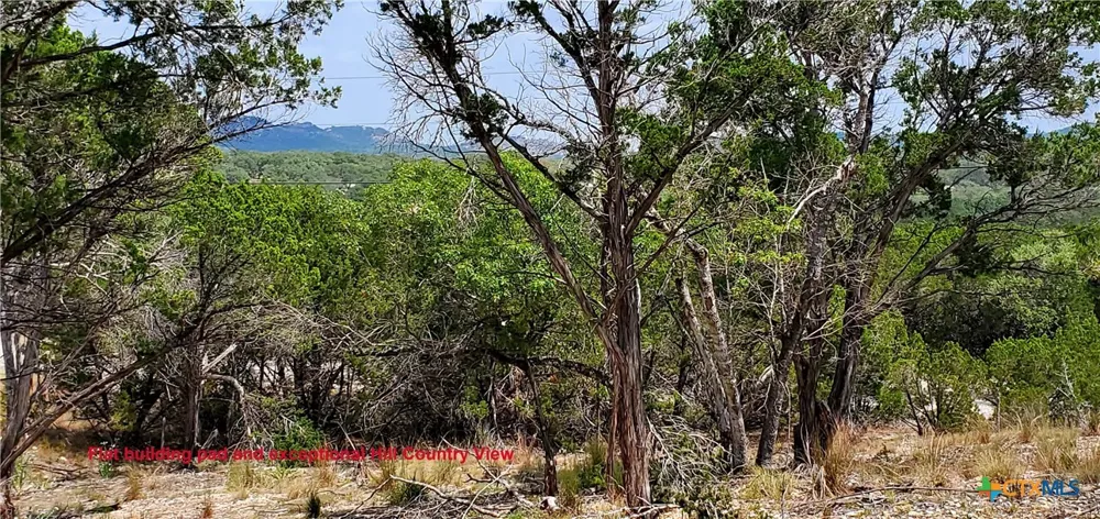 North Park Road Canyon Lake, TX 78133