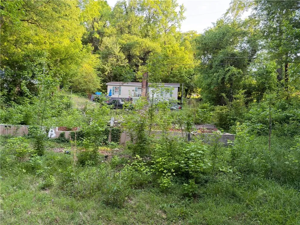 4 Circle Drive SE Lindale, GA 30147
