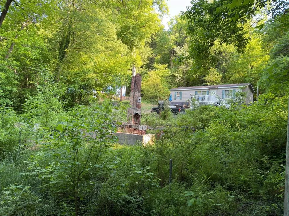 4 Circle Drive SE Lindale, GA 30147