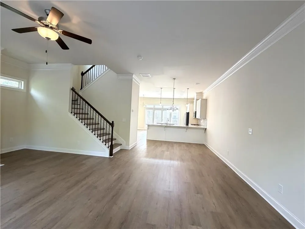 1980 Raven Way Chamblee, GA 30341