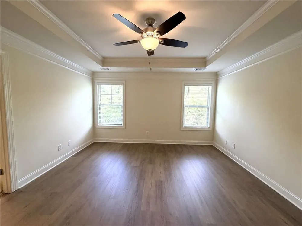 1980 Raven Way Chamblee, GA 30341