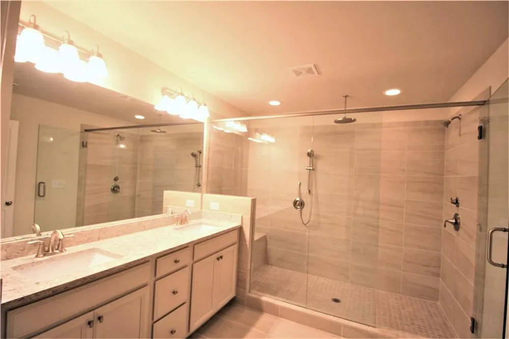 1980 Raven Way Chamblee, GA 30341