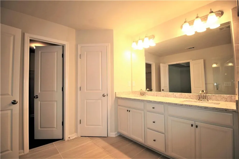 1980 Raven Way Chamblee, GA 30341