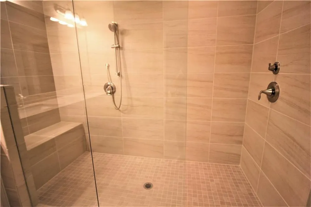 1980 Raven Way Chamblee, GA 30341