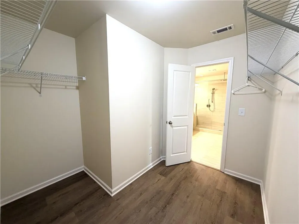 1980 Raven Way Chamblee, GA 30341