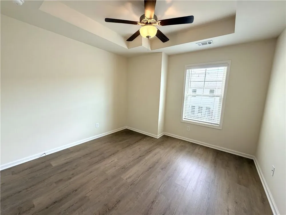 1980 Raven Way Chamblee, GA 30341